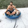 Macs Pool Svc