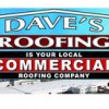 Dave's Roofing