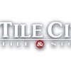 Dave's Tile City