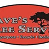 Dave's Tree Service