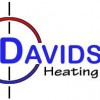 Davidson Heating & Air