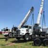 David White Crane Service