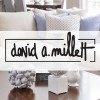 David A. Millett Design Centre