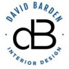 David Barden Interior Design