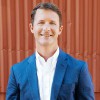 David Clark Construction