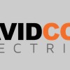 David Cooper Electrician