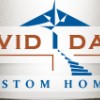 David Dale Construction