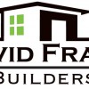 David Frank Homes