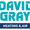David Gray Plumbing