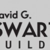 David G Swartout Builder