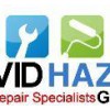 David Hazen Group