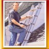David Horn Roofing & Construction