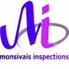 Monsivais Inspections-Profes