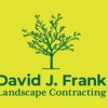 David J. Frank Landscape Contracting