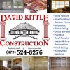 David Kittle Construction & Home Improvement