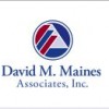 David M Maines & Associates