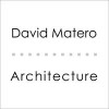 David Matero Architecture