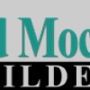 David Mock Builders