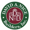 David A Nice Builders