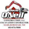 David O'Neil Construction