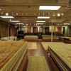 Davidorientalrugs