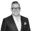 David Pulley & Associates