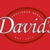 David's Appliance Repair