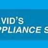 David's Appliance Services