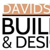 David's Building & Design