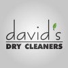 David's Dry Cleaners