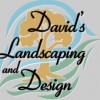 David's Landscaping & Design