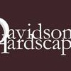 Davidson Hardscapes