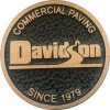 Davidson Concrete & Construction