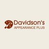 Davidson's Appearance Plus