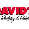 David's Custom Roofing
