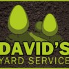 David's Yard Service