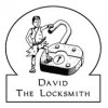 David The Locksmith