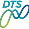David T Scott & Associates