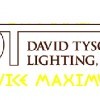 David Tyson Lighting