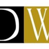David Waller Interiors