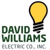 David Williams Electric