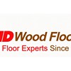 David Wood Floors