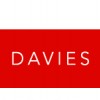 Davies Architects