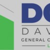 Davies General Contracting