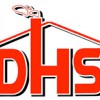 Davies Home Services