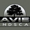 Davies Landscape & Tree Services
