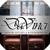 DA Vinci Cabinetry
