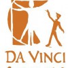 Da Vinci Schools