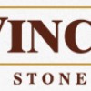 Da Vinci Stone