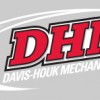 Davis-Houk Mechanical